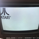 Illustration for article titled Reviviendo y mejorando un Atari Falcon 030